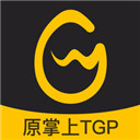 玖富彩票αpp