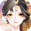 金沙首页