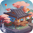竞猜足球app
