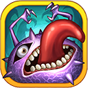 pioneers客户端