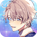 鸭脖app下载官网V0.5.3