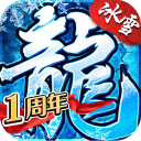 下载博马