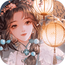 欧宝im电竞