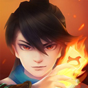 完美国际app