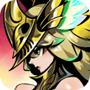 BOB·综合APP