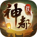 玩梭哈的游戏app