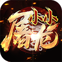 ob体育im电竞