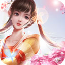 彩讯网