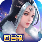 官方游戏平台
