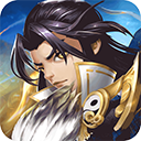 avevo主播