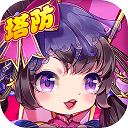 乐橙真人
