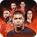 热吧app下载