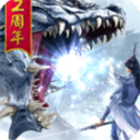 pp电子app