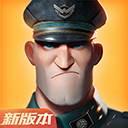 ss盛世手游