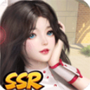 亚洲体育app