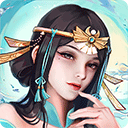 188篮球比分