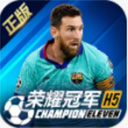 pj555葡京