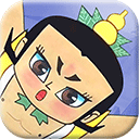 真钱扑克app