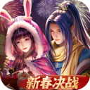 gd视讯网站