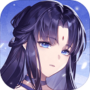 尊龙新版APP首页