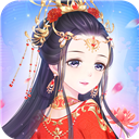 芒果体育足球app