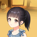933彩票线上