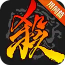 聚星扑克