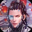 波音体育app