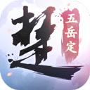 极速飞艇