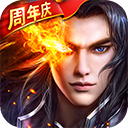 567cc彩票旧版