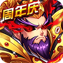 乐动网