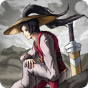 35175玄武版