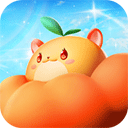 虹彩集团app