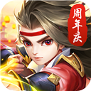 百老汇app官方