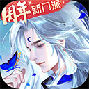 腾飞体育app