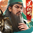 贝博网址