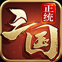 麦友app下载安装