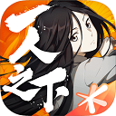 新利体育18luck