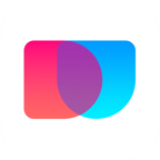 福建导航app