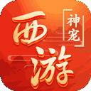 j9九游会app