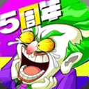 od官网_首页