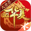 南方彩票