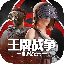 真钱21点网站