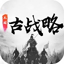 尊龙app苹果