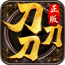 新世纪app手机版