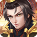 手机购彩平台app