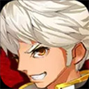 308kc m玄机资料