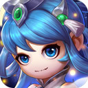 koko下载app