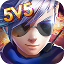 d88尊龙版