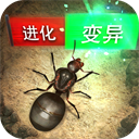 ror官网